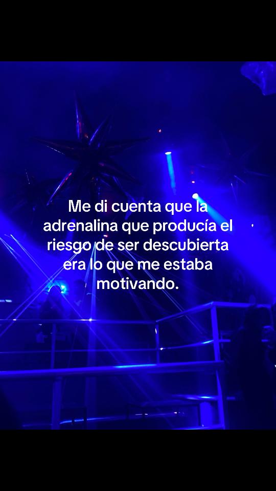 @porlanecdotaaa