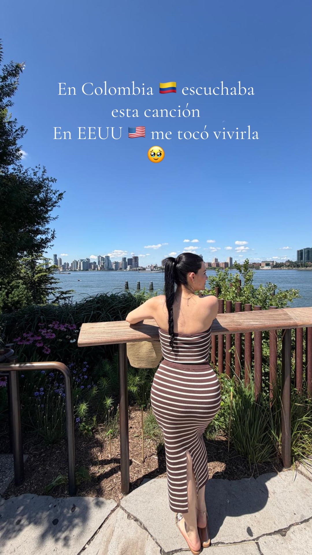 @Jennifer Álvarez 🦋🍒