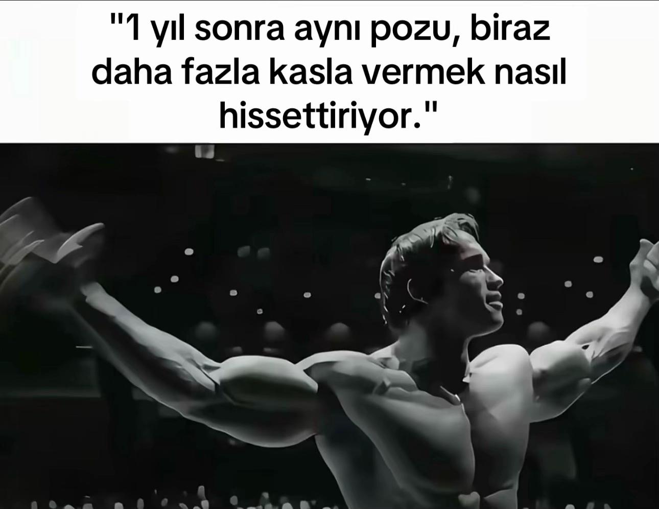 @yunus__emre18