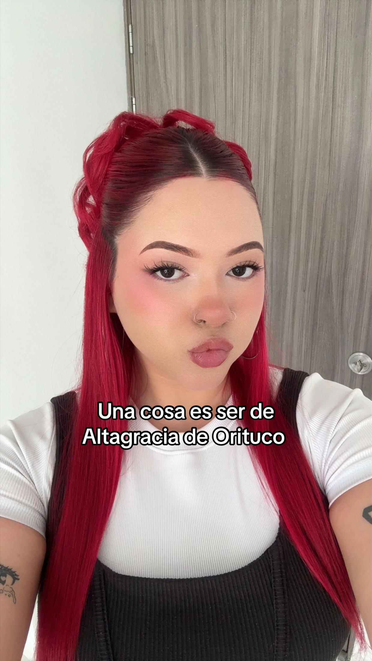 @Babydessi