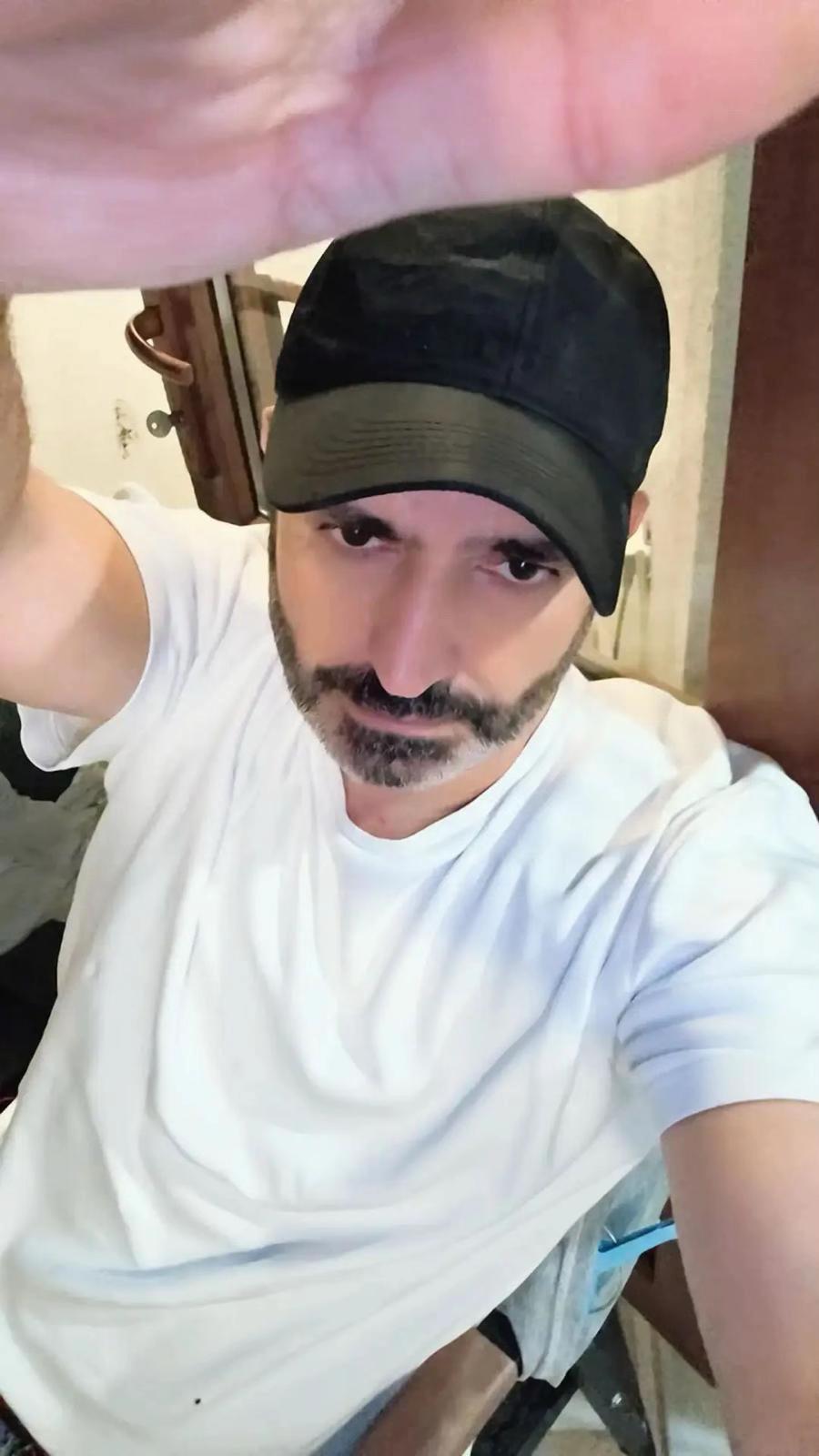 @Erhan