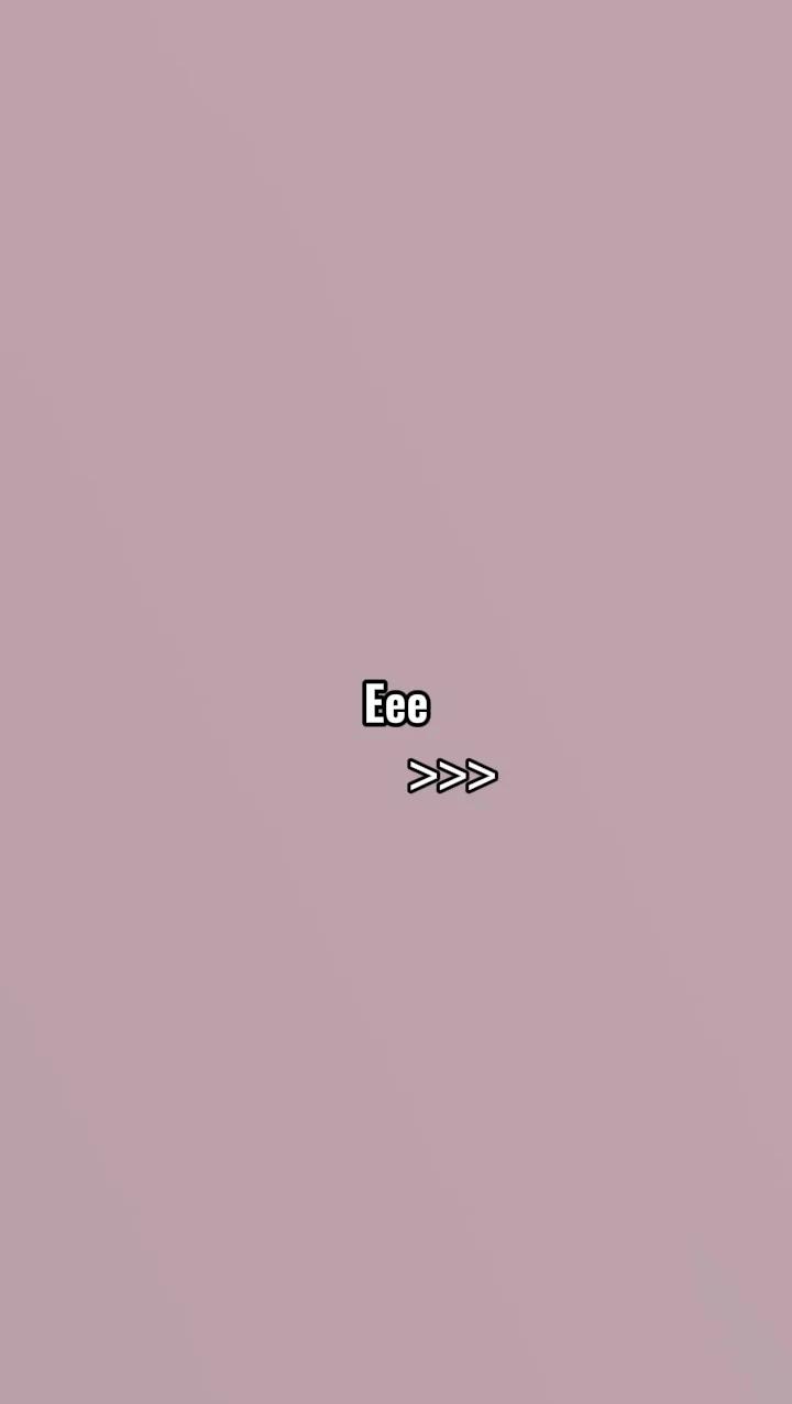 @𝓓𝓸𝓼𝓽𝓸𝓮𝓿𝓼𝓴𝓲