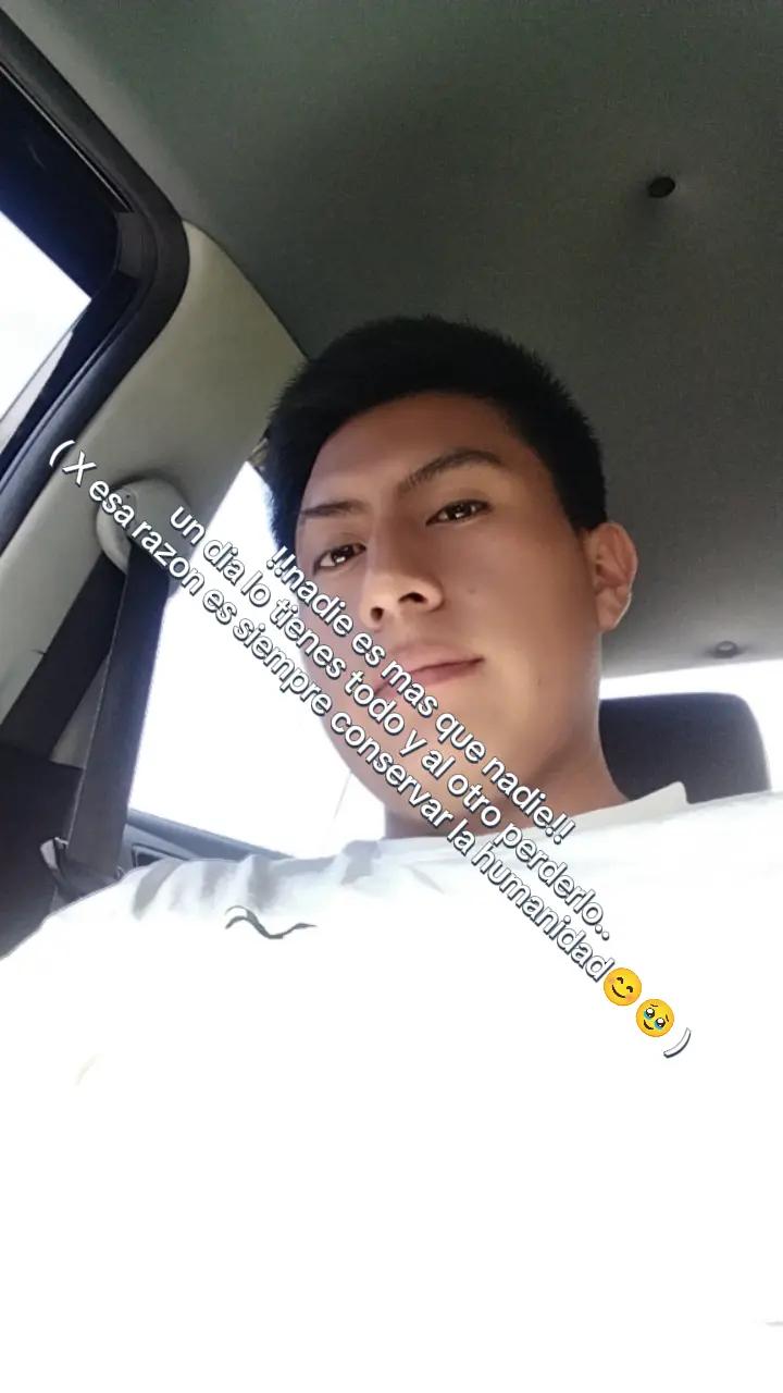 @DI!&euro;GO 💪👌💯