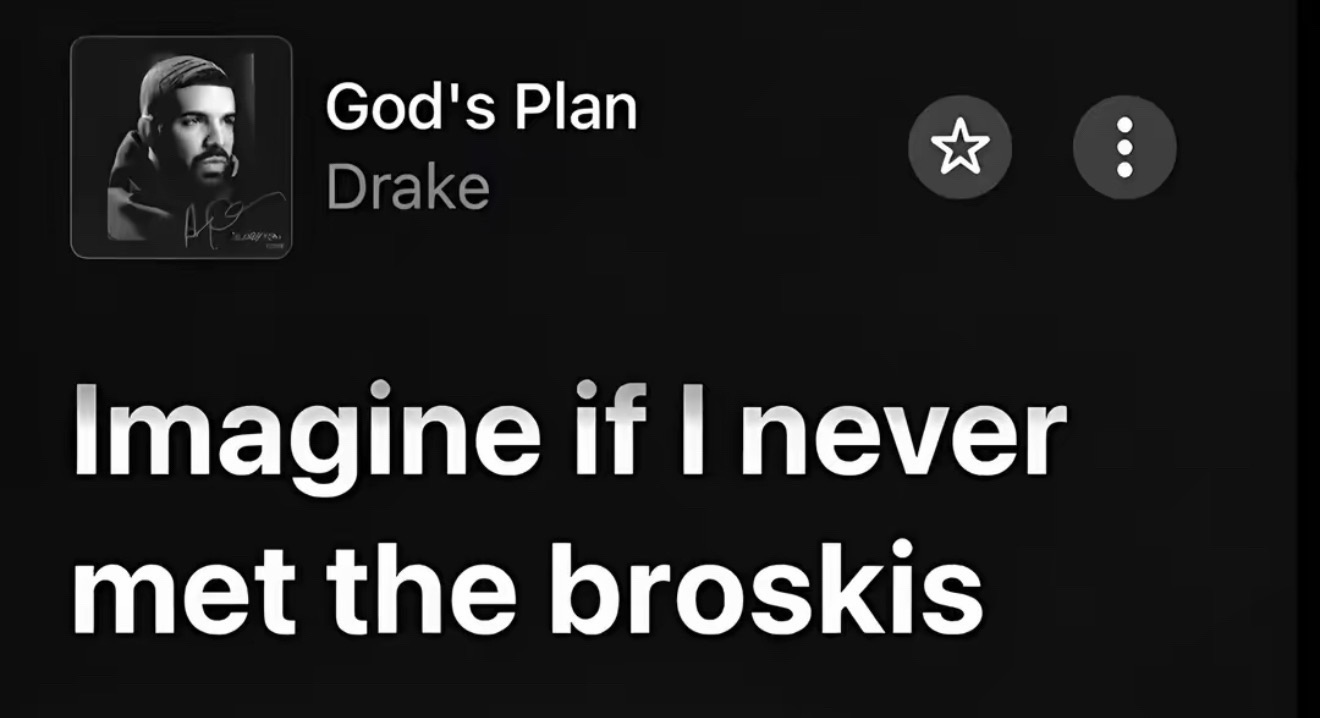 @👱🏾♀️