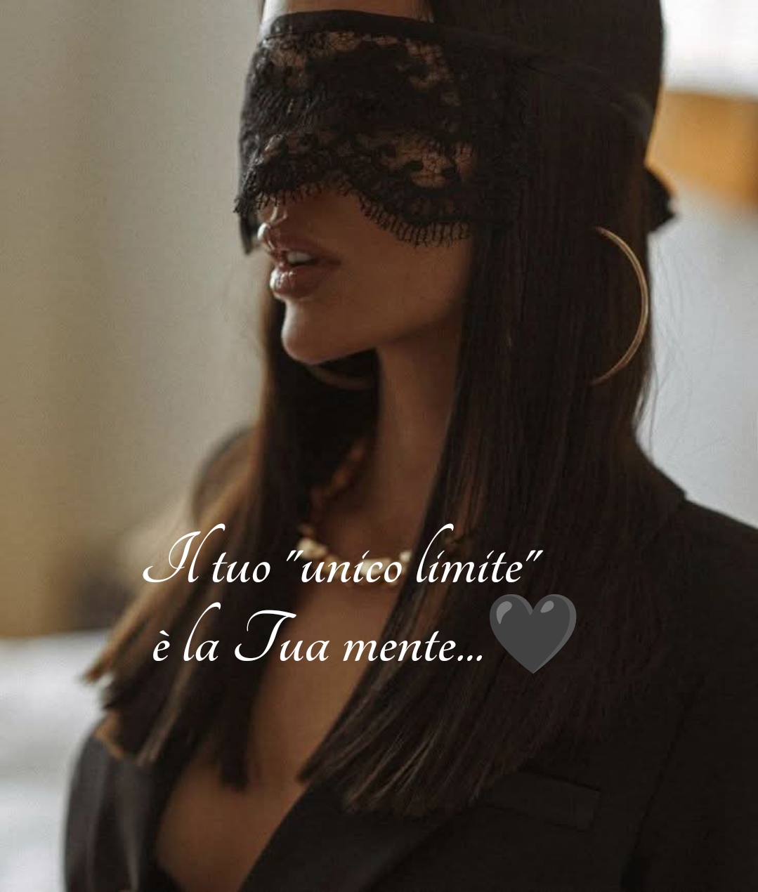 @Solotua