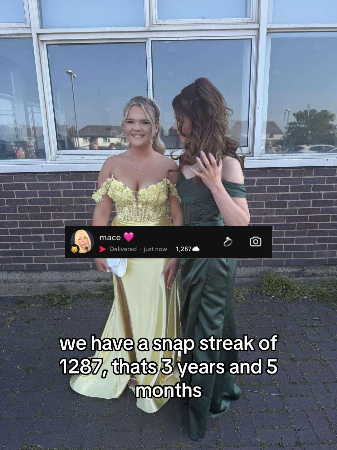 @erin..spam
