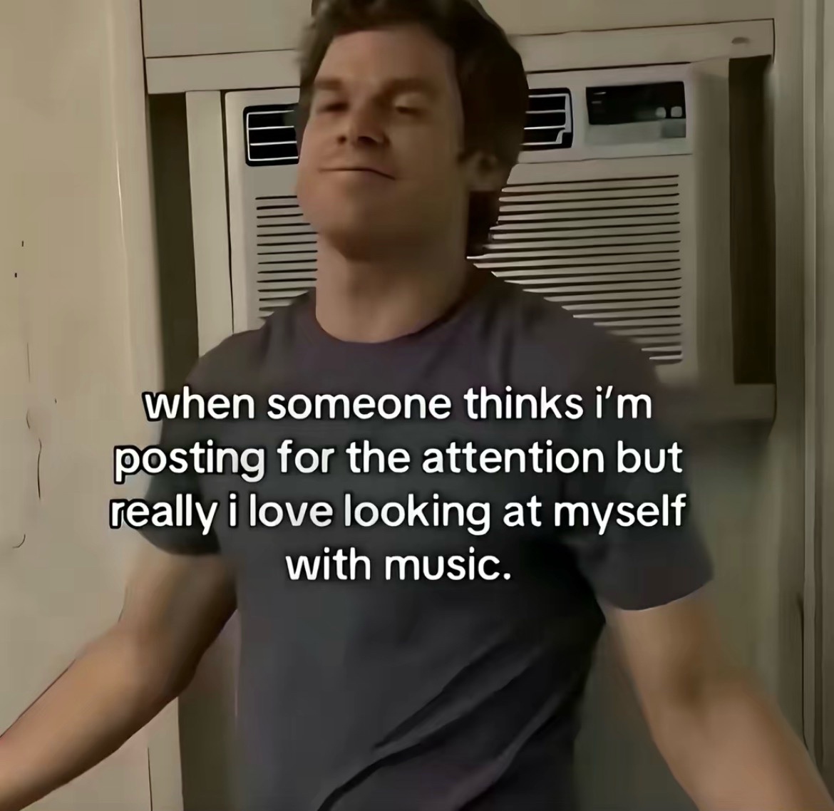 @dylannienhuis