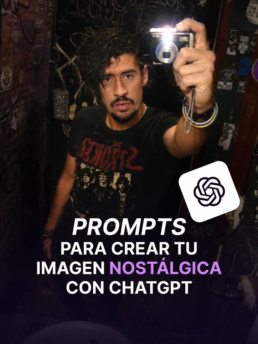 @Weplash