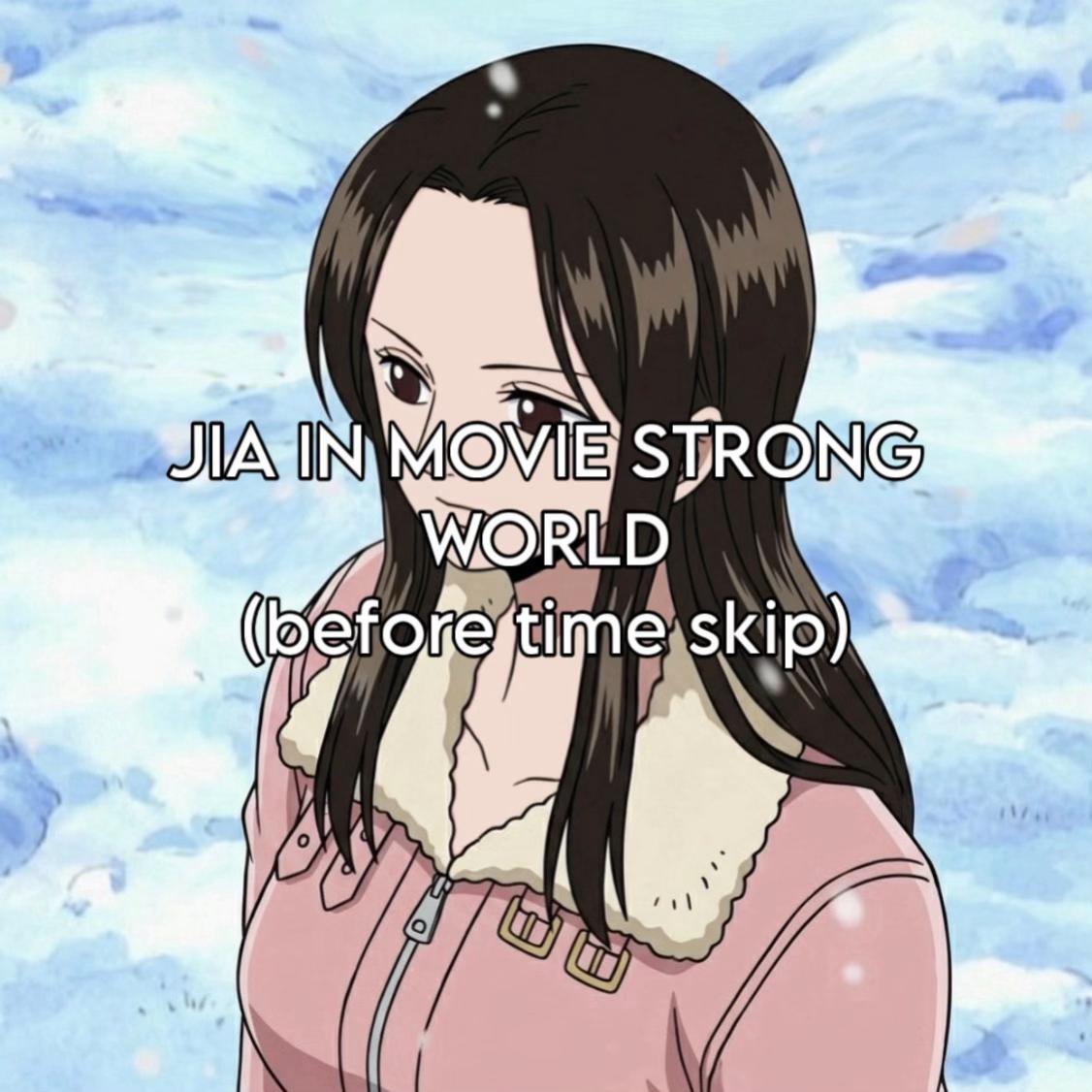 @Jiaa-cwann