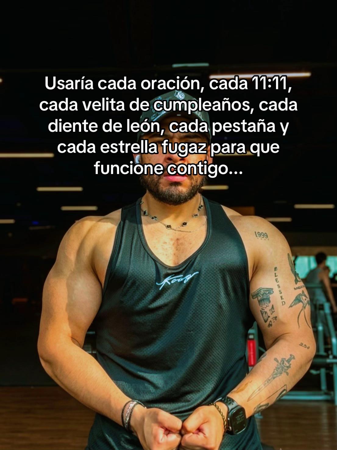 @IzriJahatK