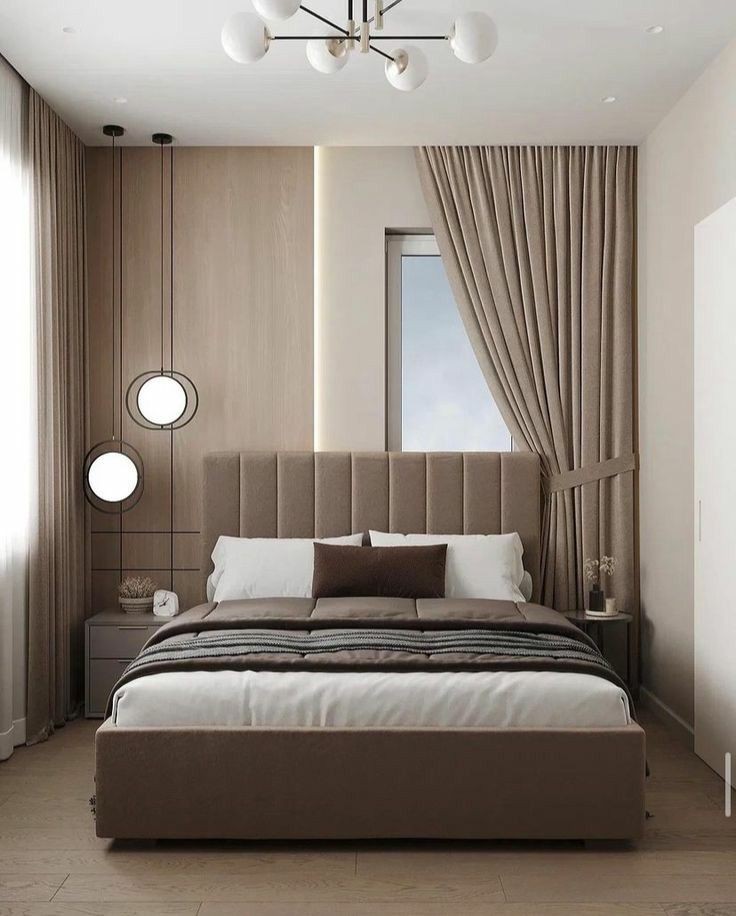 @MAYORWATT INTERIOR DESIGNER