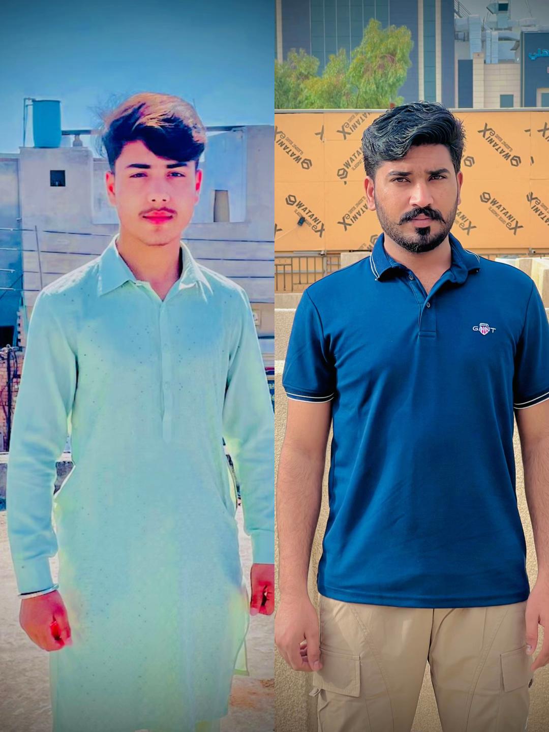 @༄ch👑Usmanکہوٹ🦅🇮🇶🚩࿐