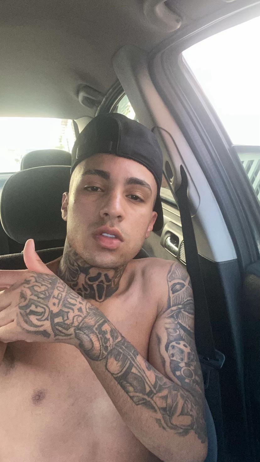 @velosovl7