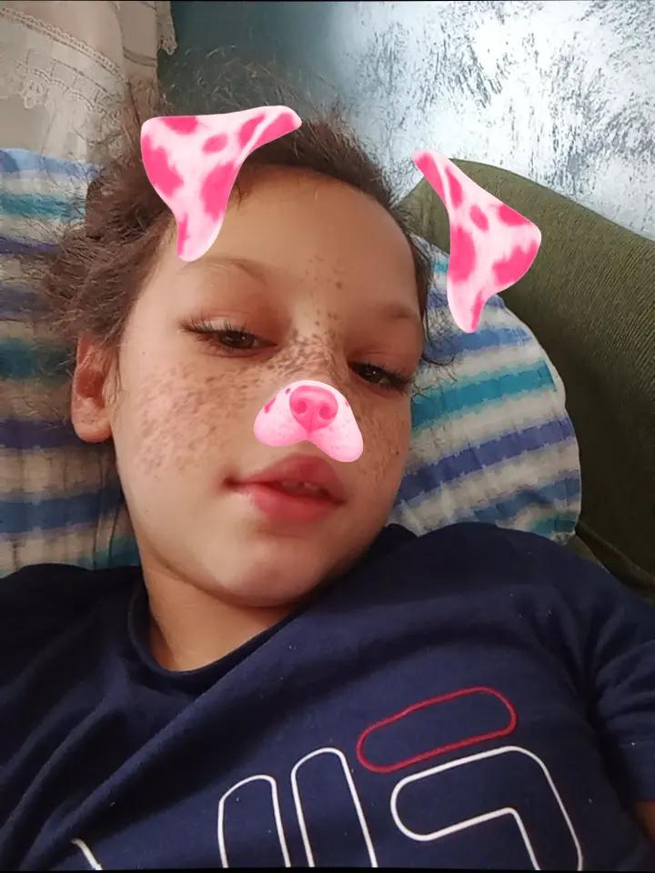 @Paolo Criscuolo