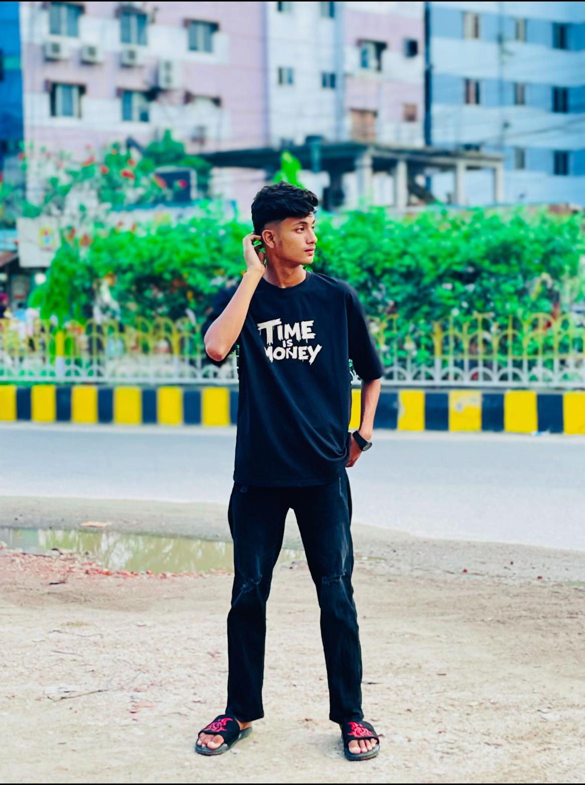 @SEZAN. 