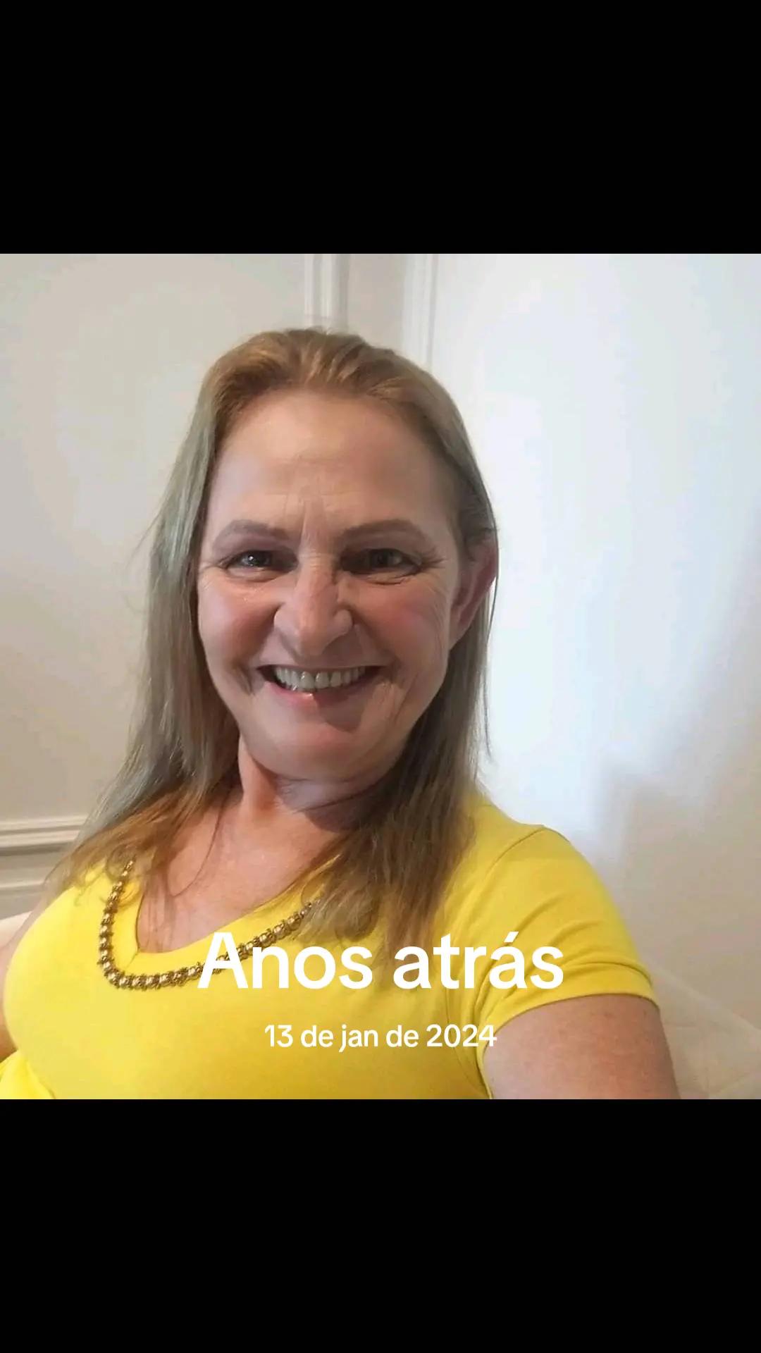 @lourdeslima467