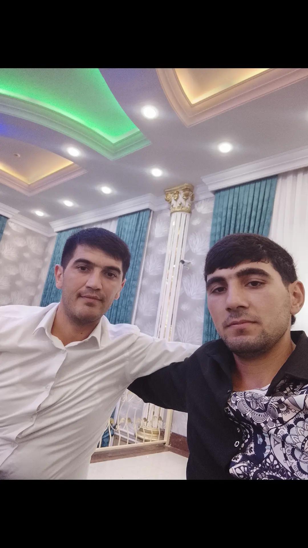 @RZA BƏRDƏLİ 09