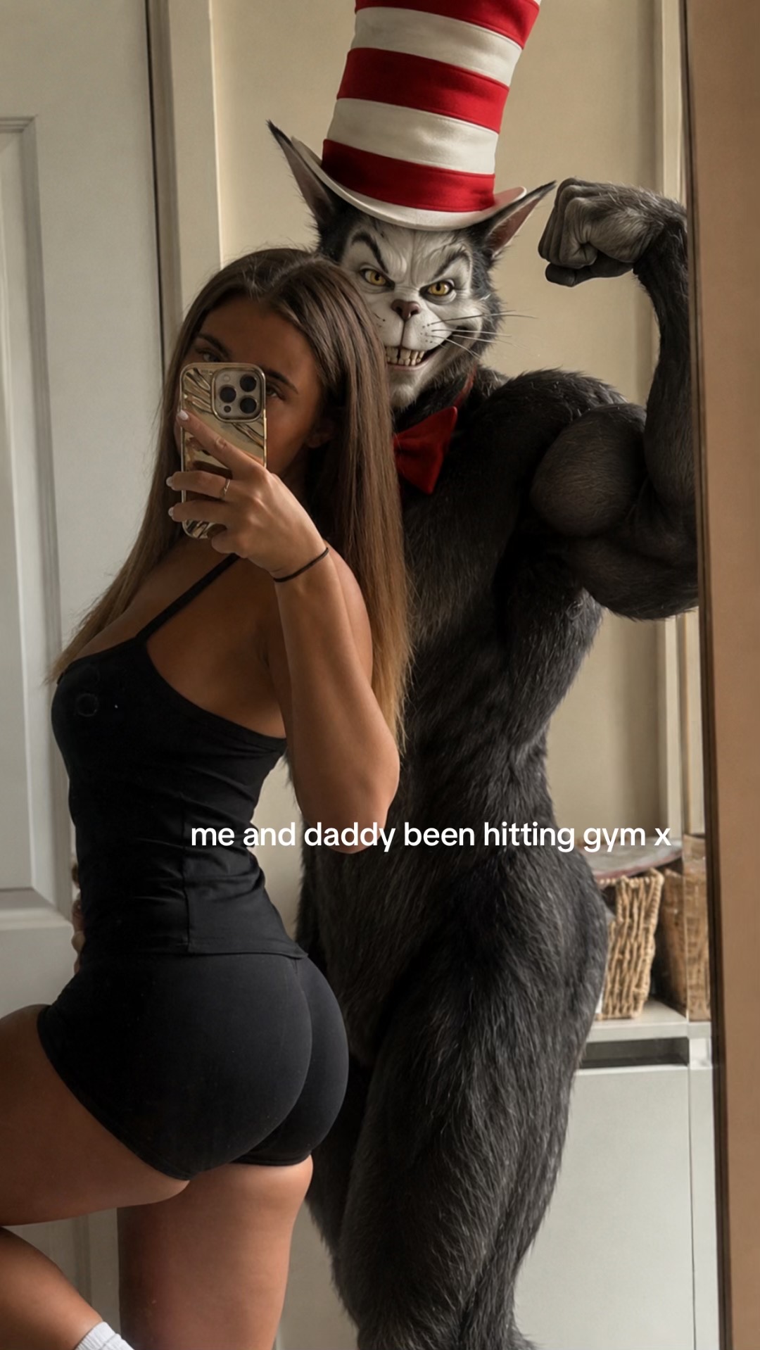 @𝘨𝘦𝘰𝘳𝘨𝘪𝘢𝘭𝘦𝘪𝘨𝘩🙈