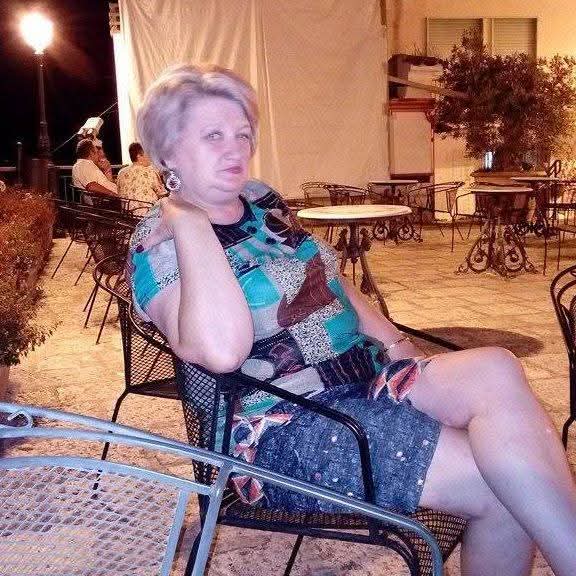 @Anheliuc vera