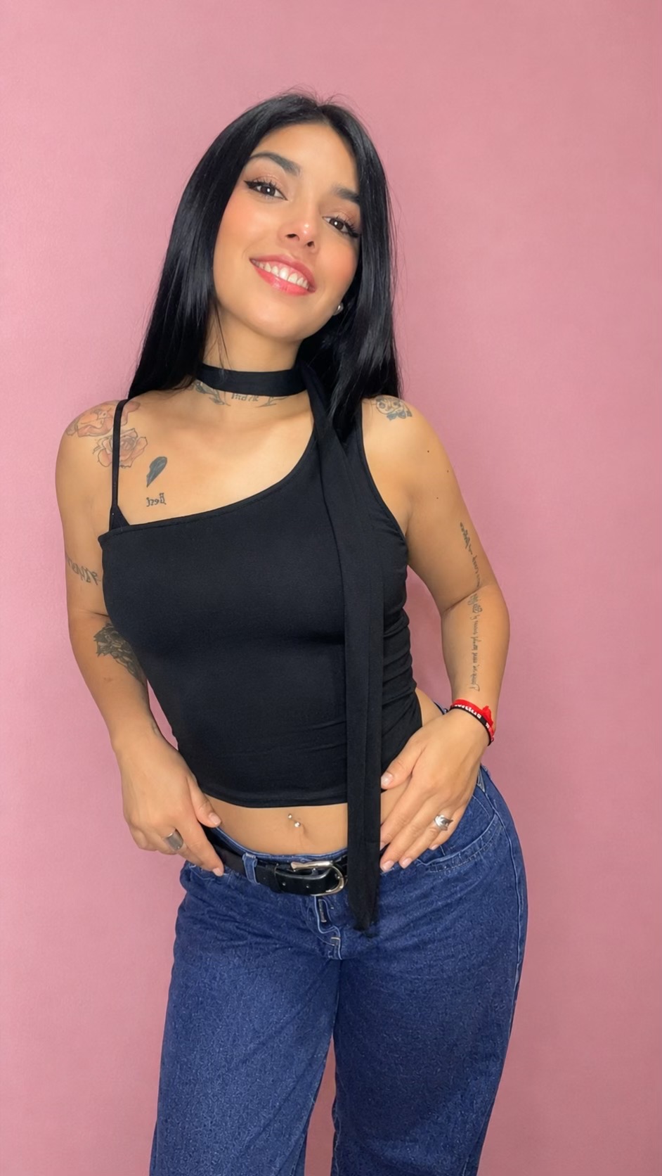 @Guadi❤️🔥👑