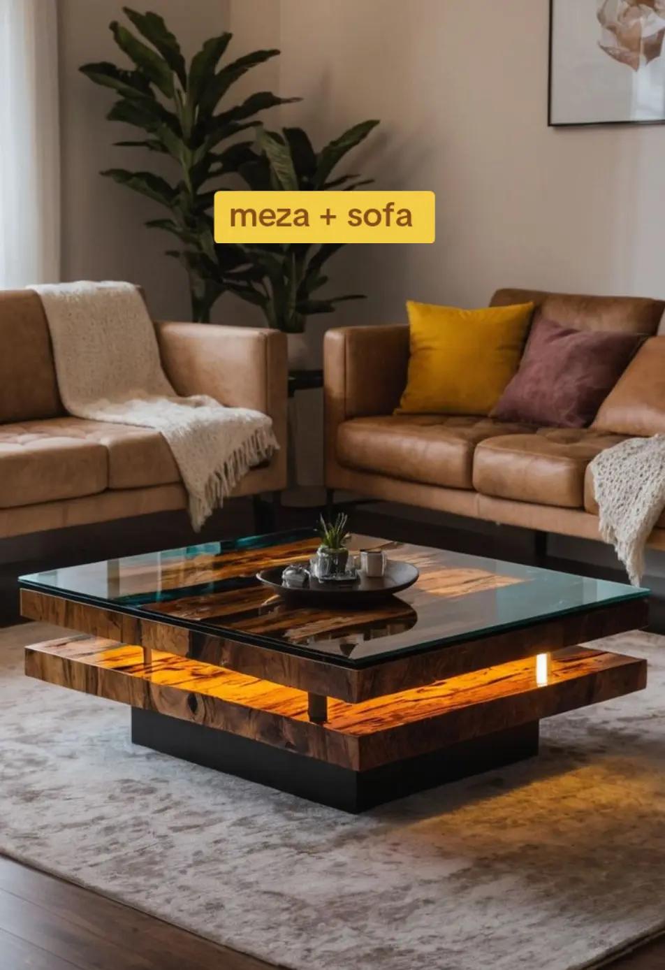 @TarajiTabu Furnitures_TZ🇹🇿
