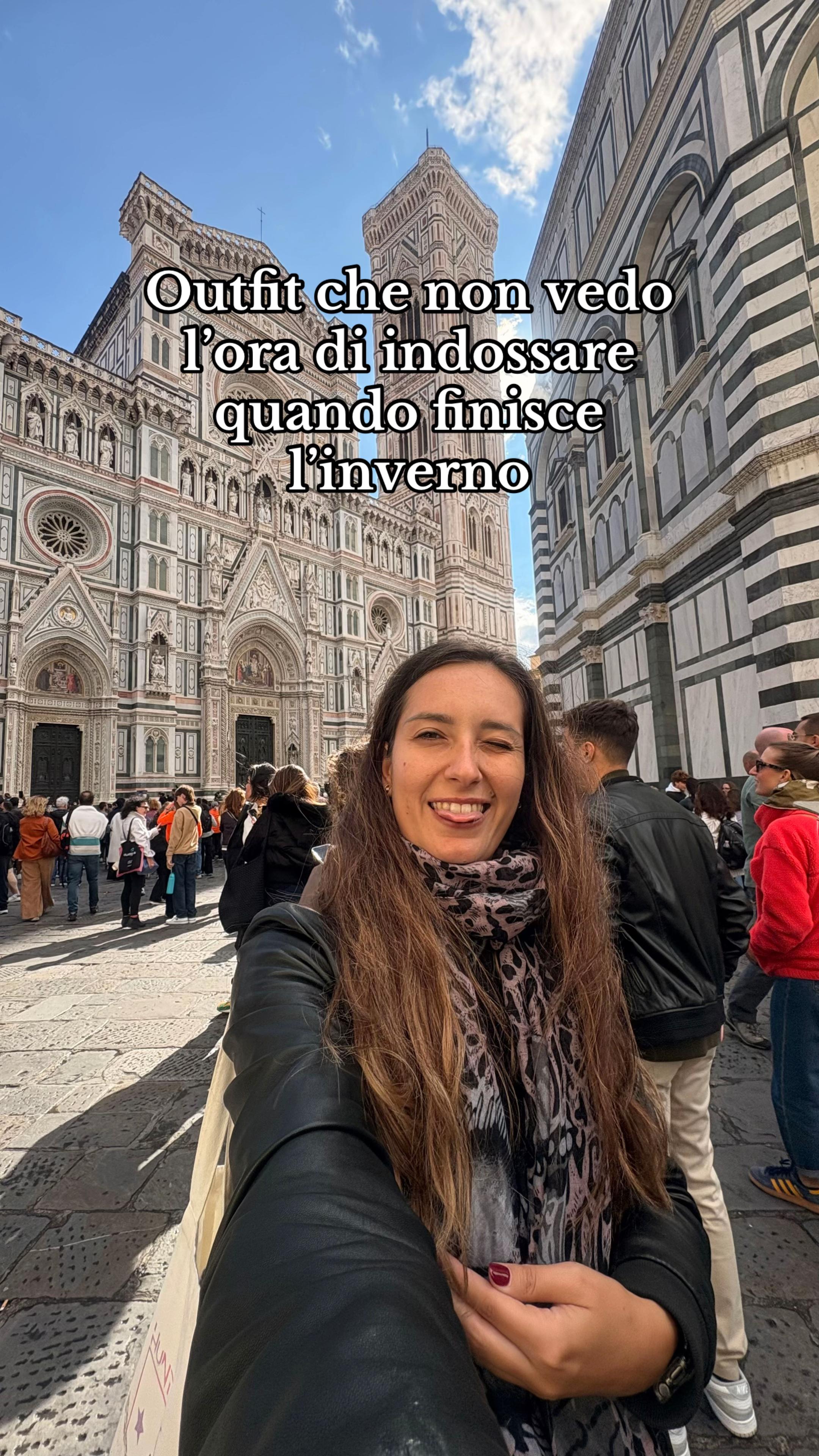 @Silvia P.