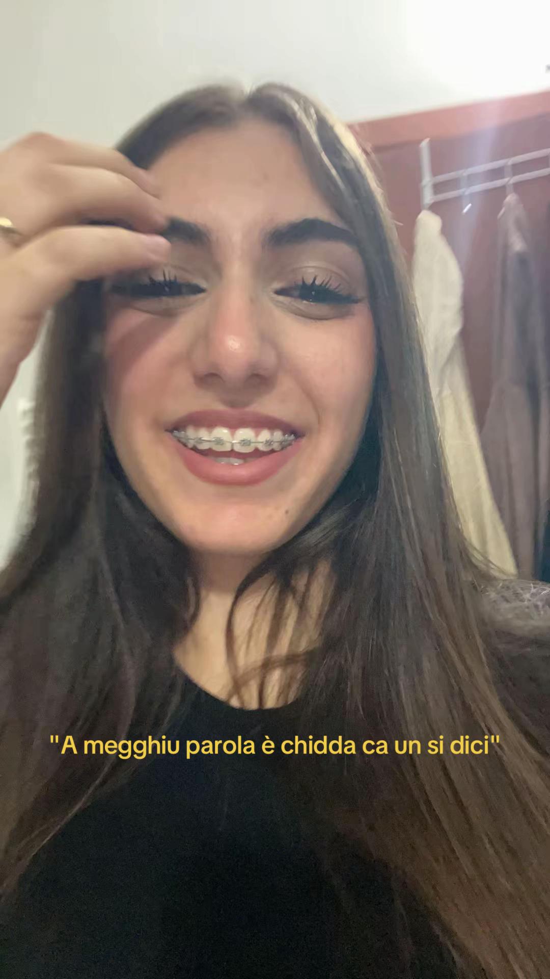@jenny🐈&zwj;⬛