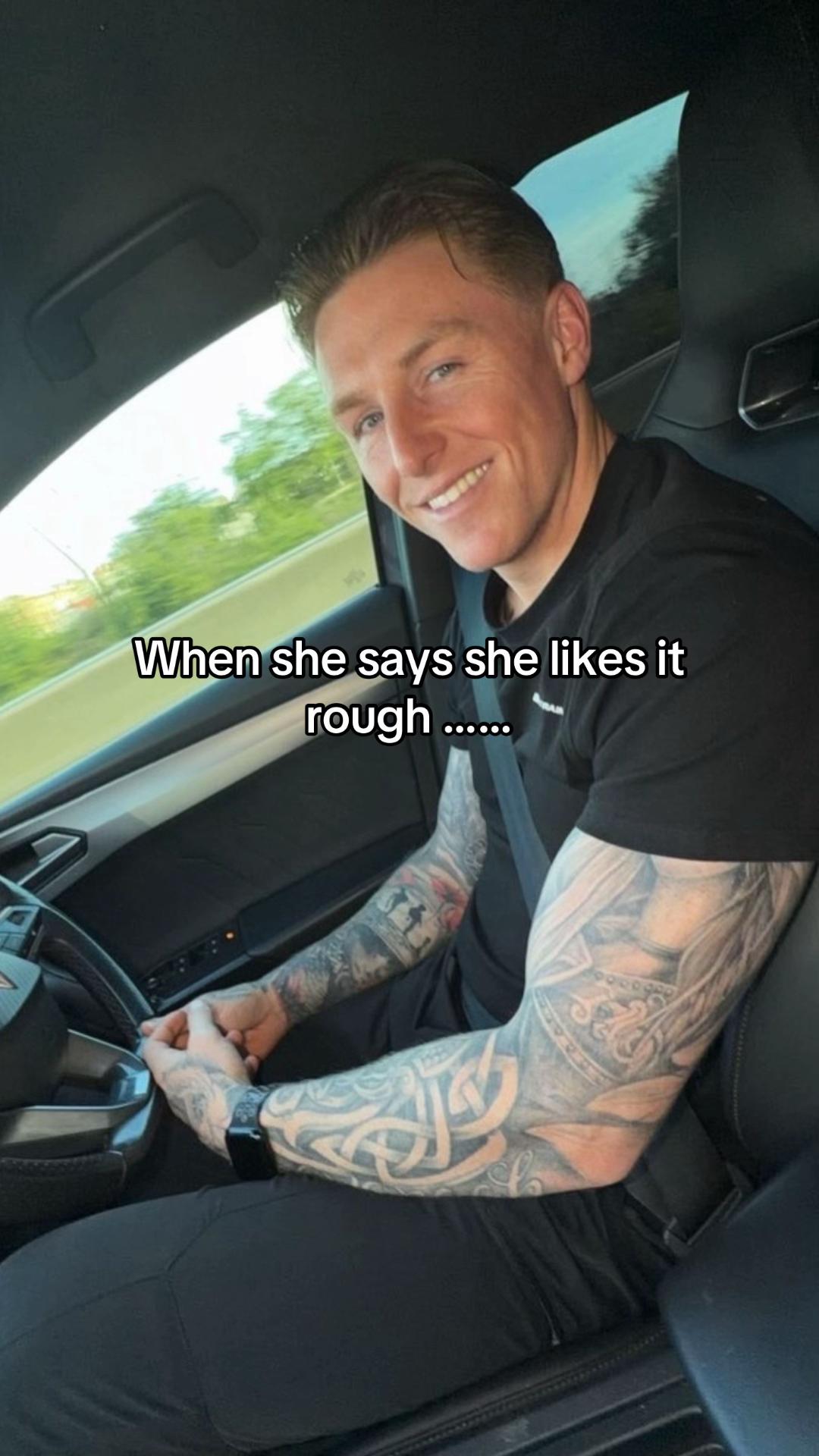 @KAV