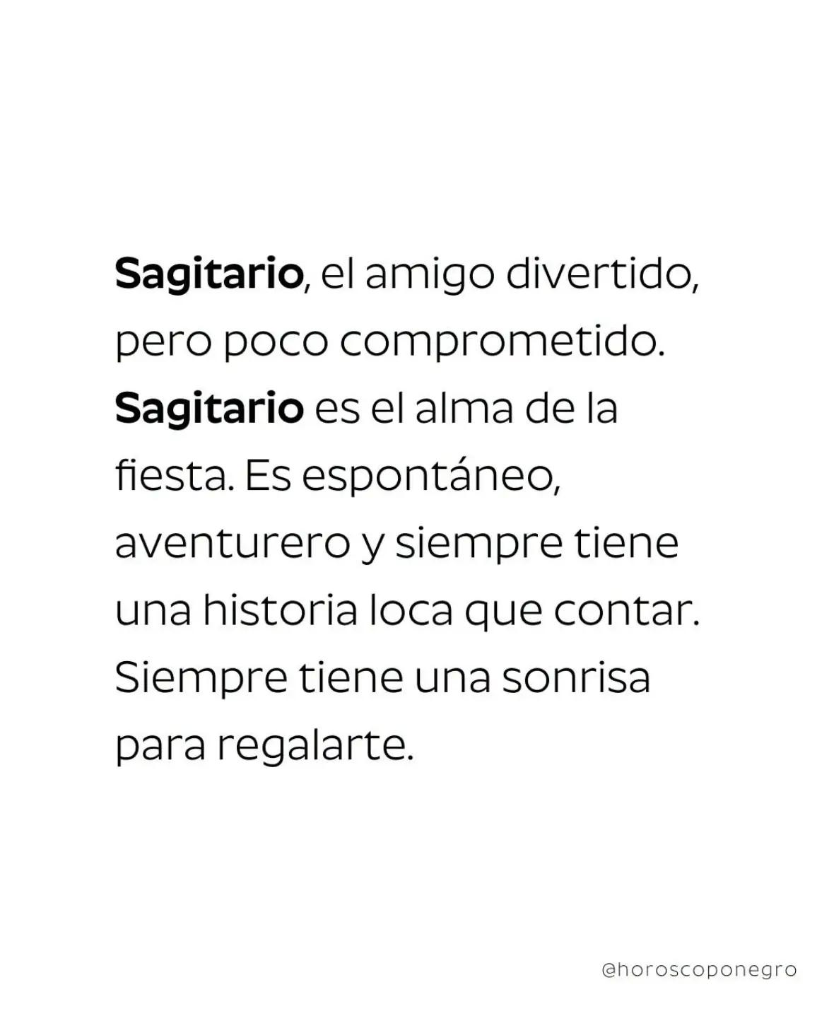 @Sagitario73
