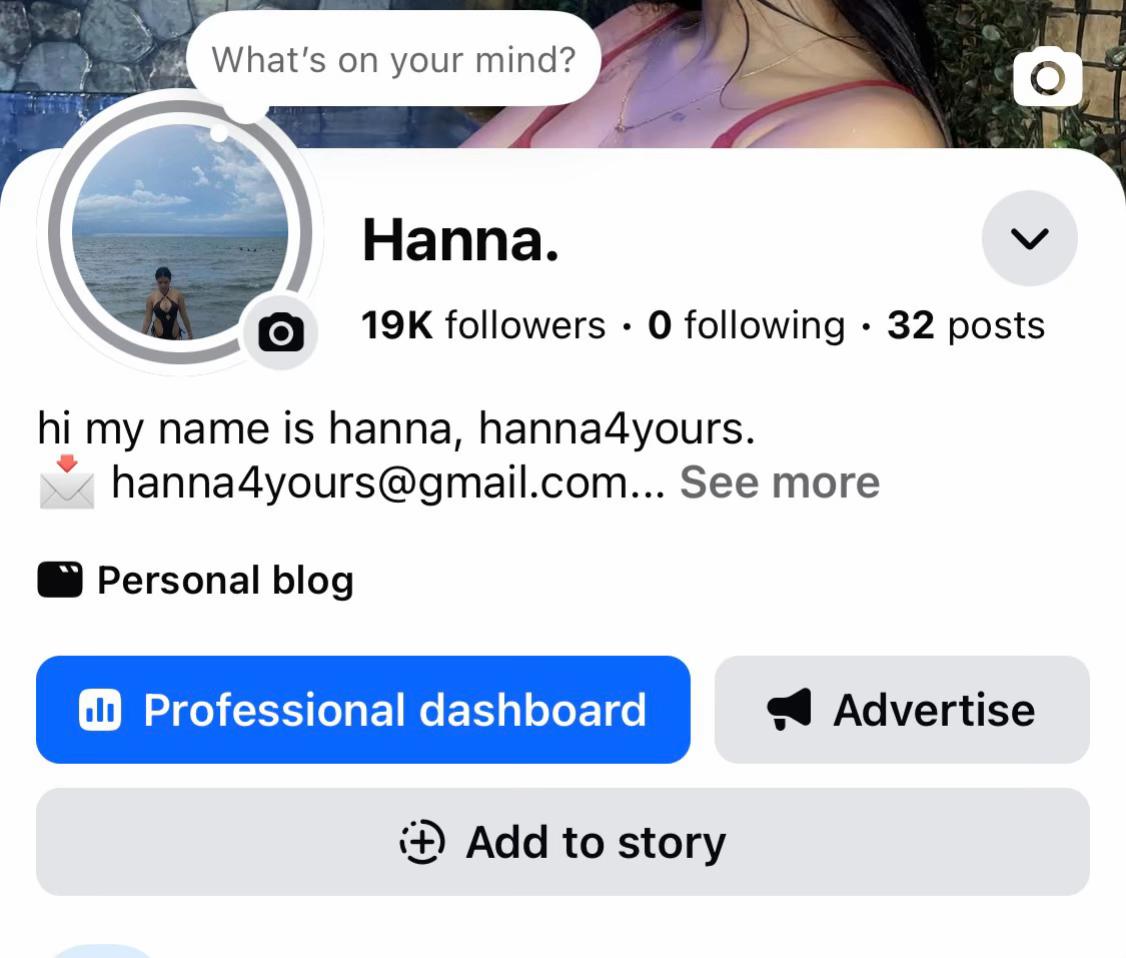 @Hanna.