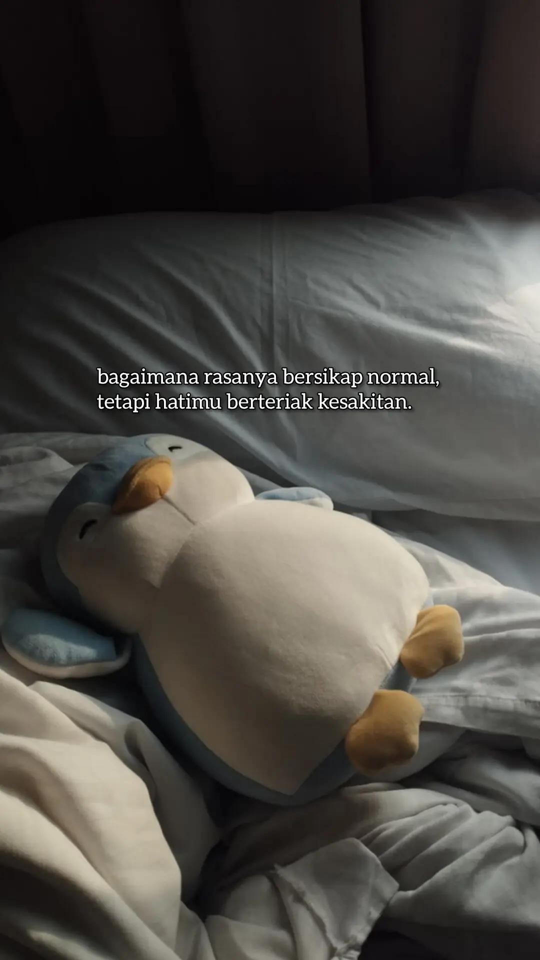 @M.A.F