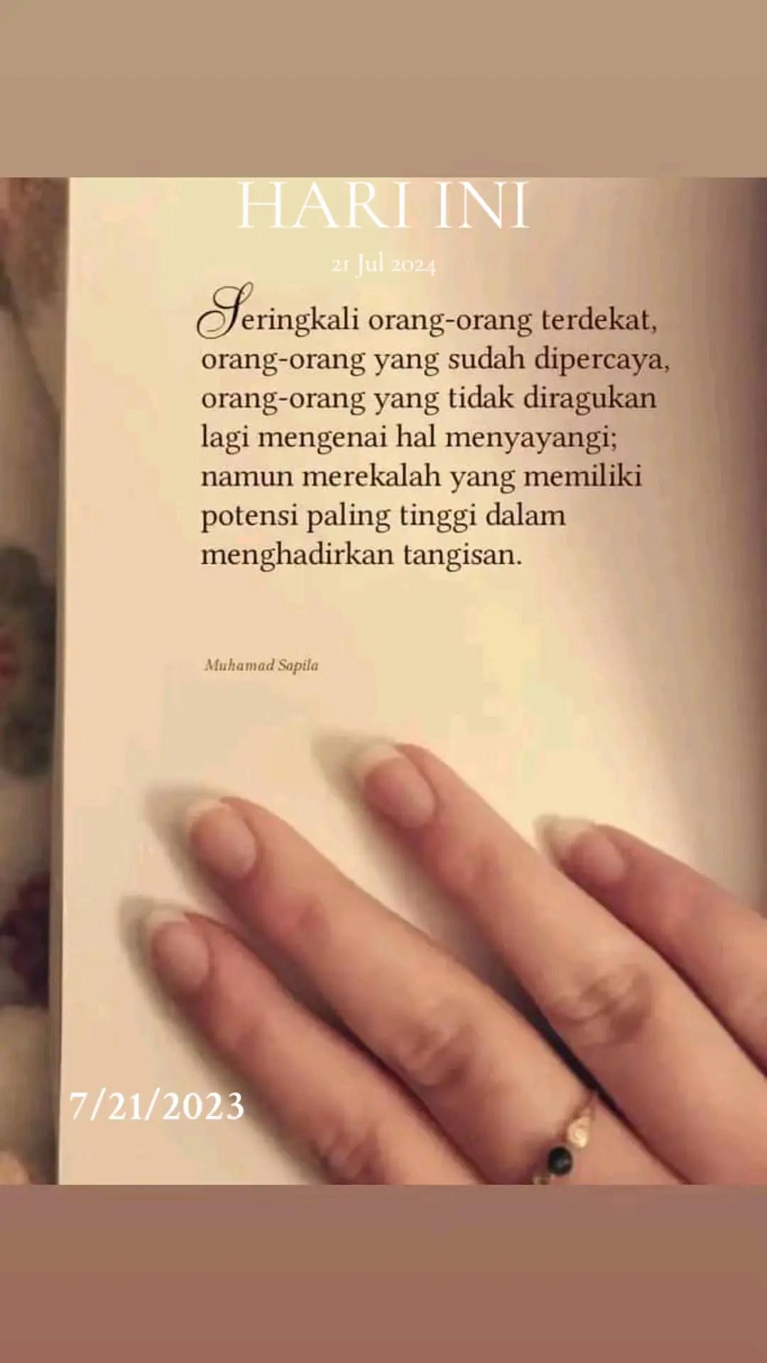 @🕊ᖇ🤍