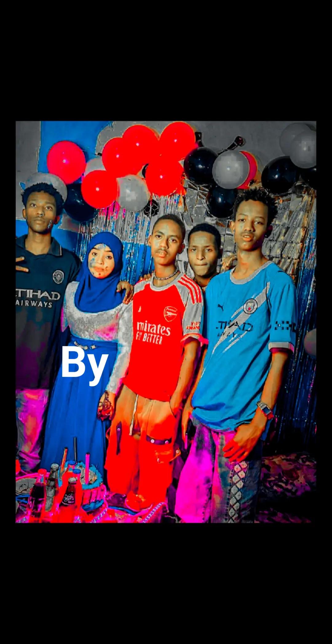 @Anis qasim3