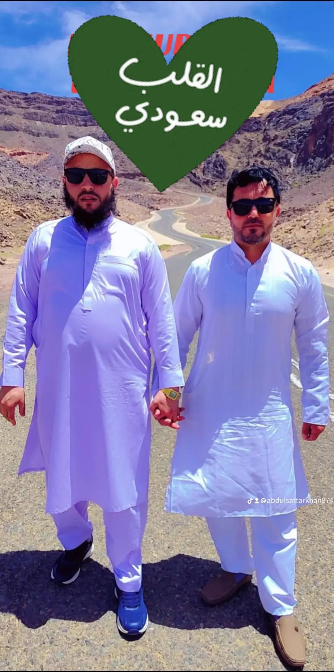 @ABDUL SATTAR KHAN