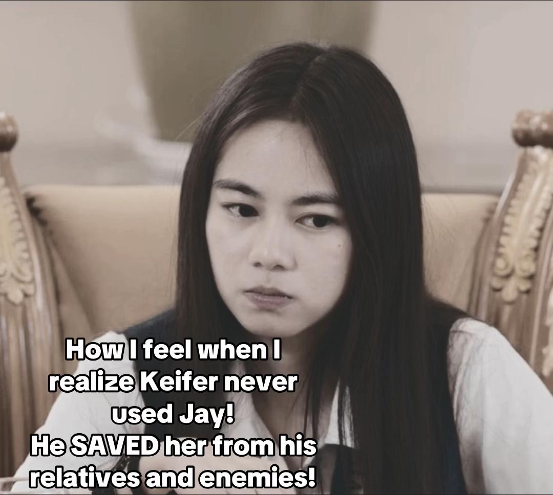@team_jayfer_forever