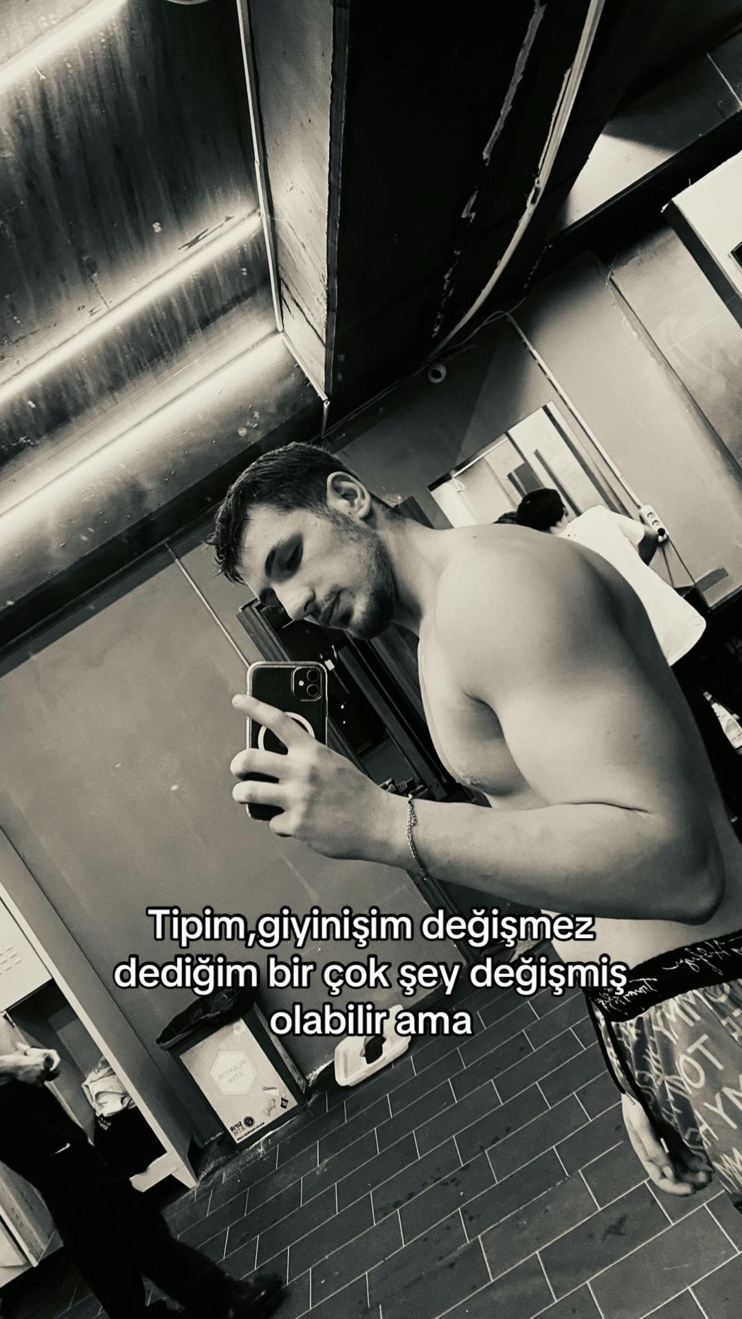 @ilkerctnn1