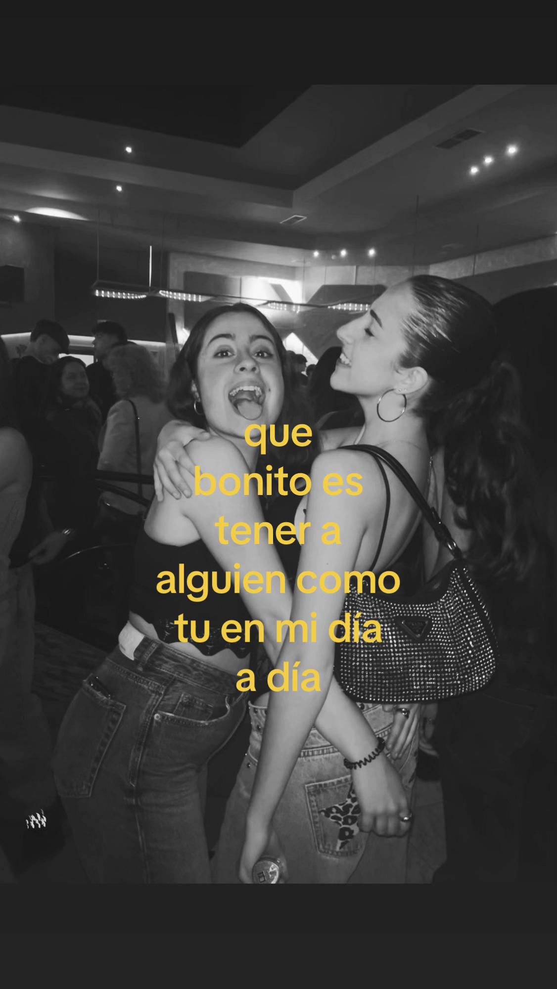 @sarittaa🌺