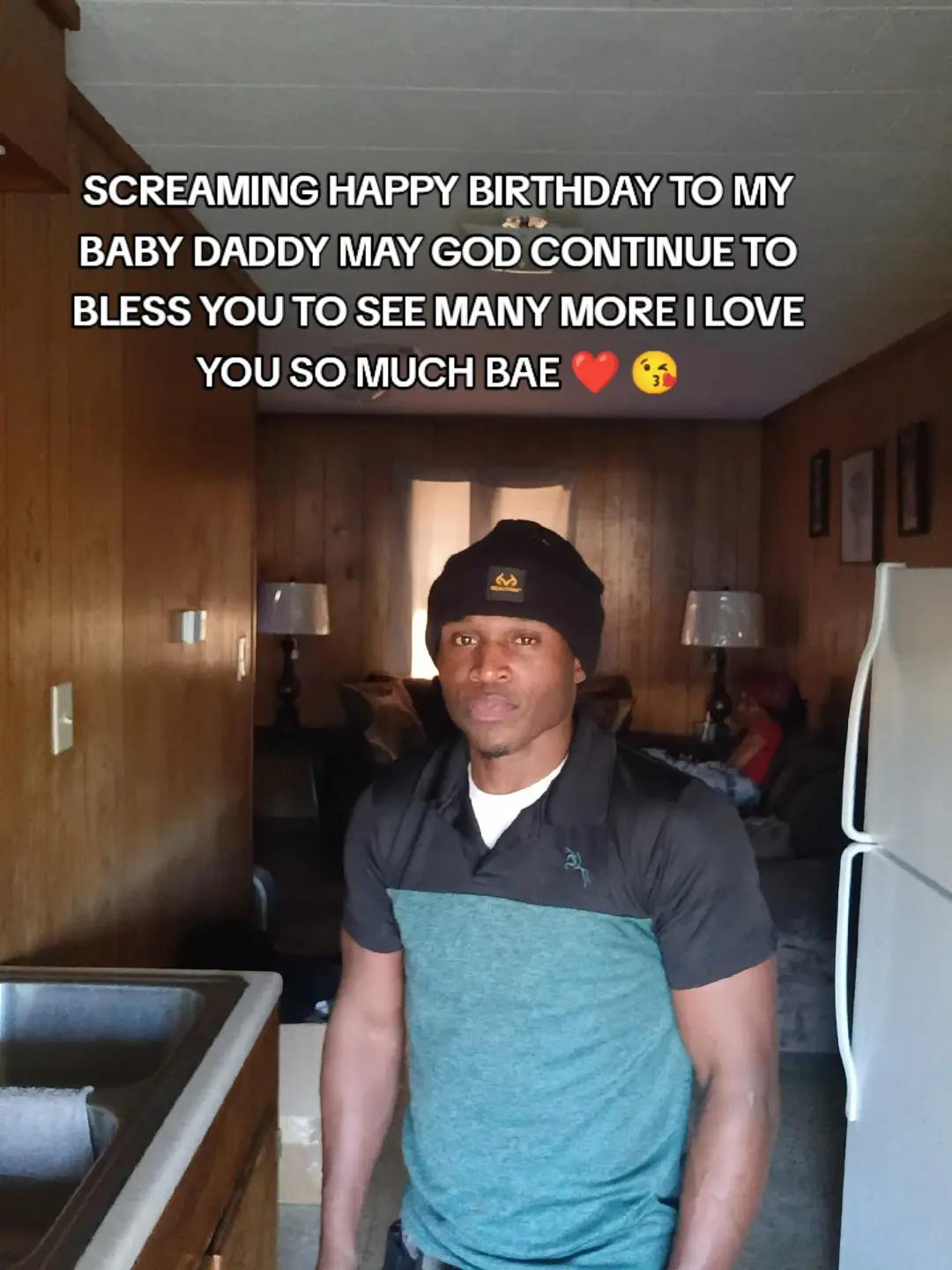 @Boy mom 💙