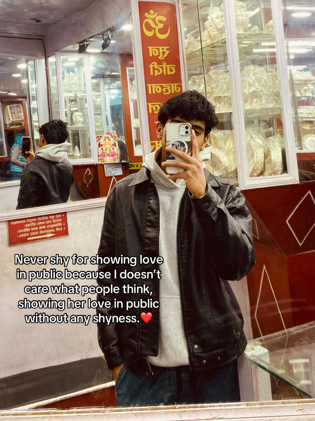 @मि लन 🥷