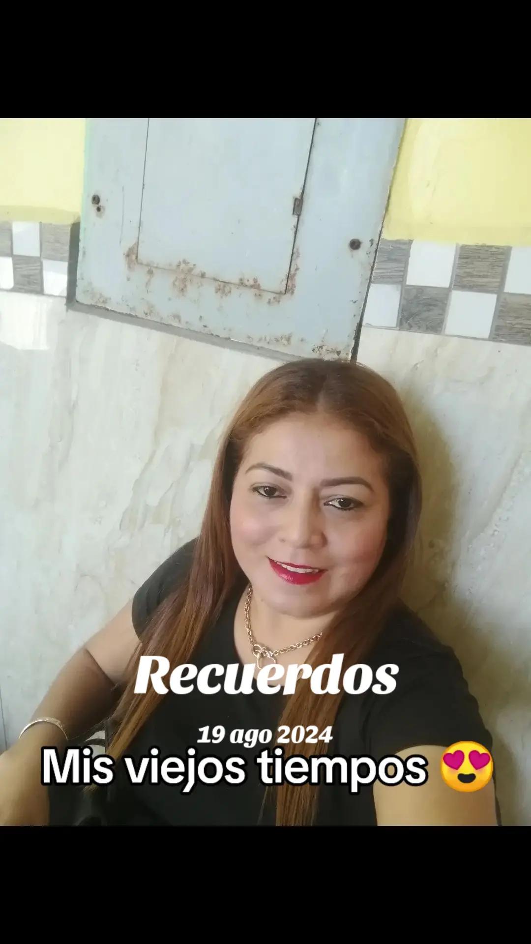 @kendri