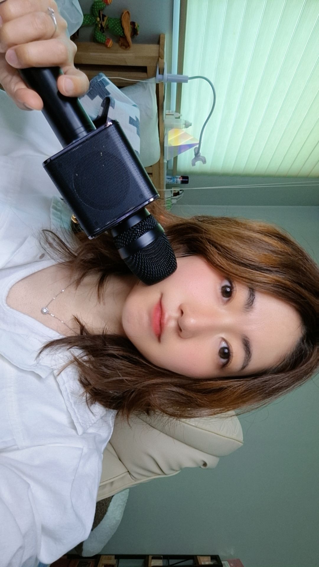 @👑마린블루J