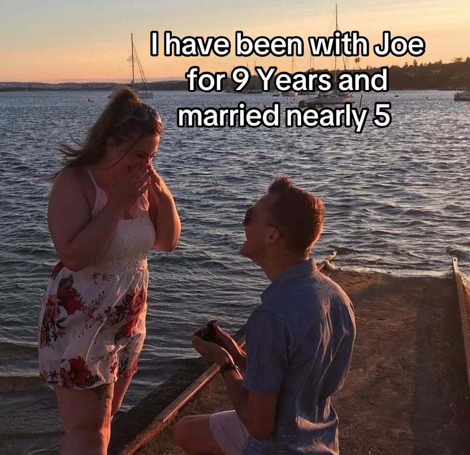 @meetthemaws