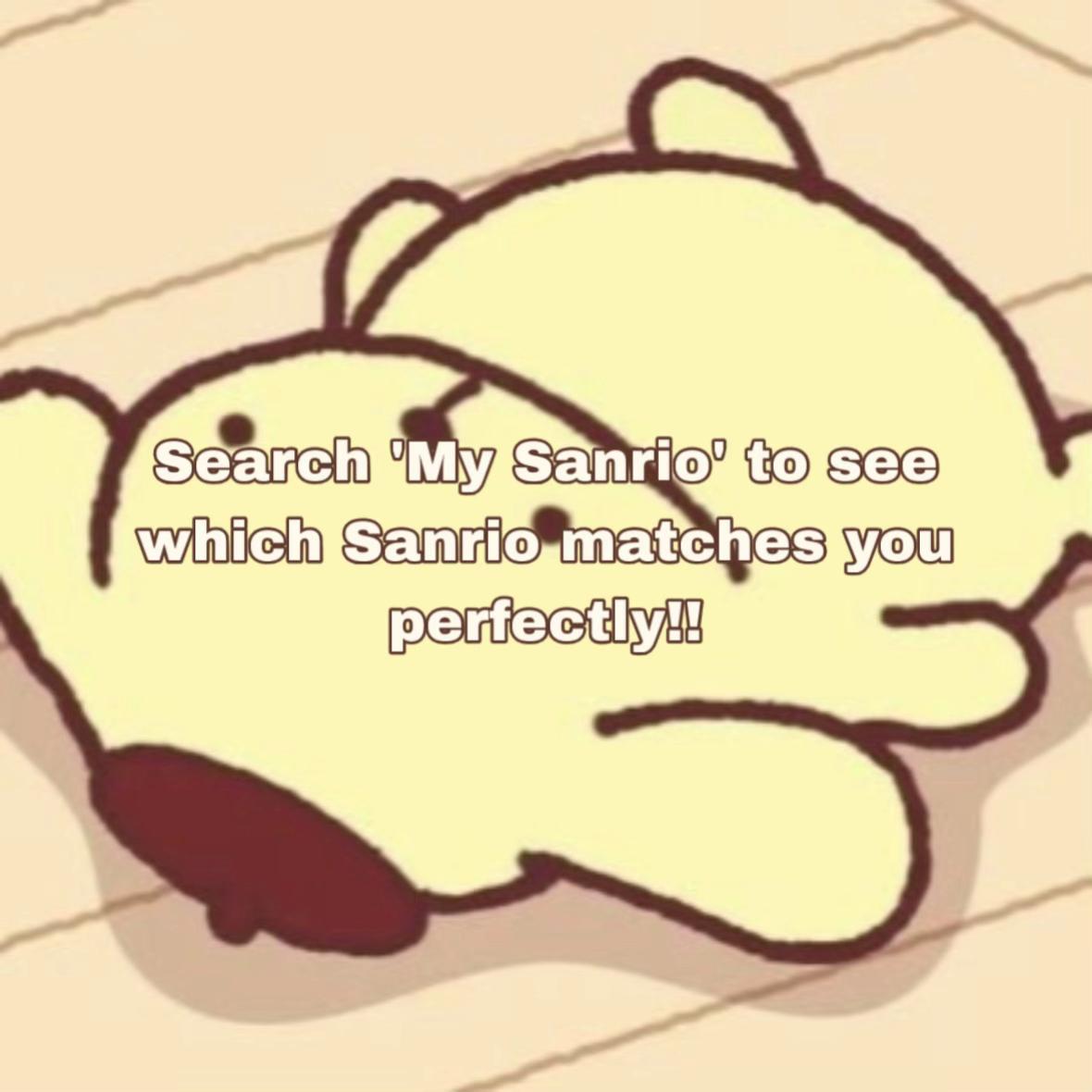 @Not Moose