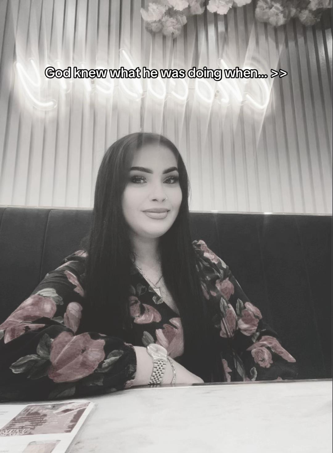 @M🖤