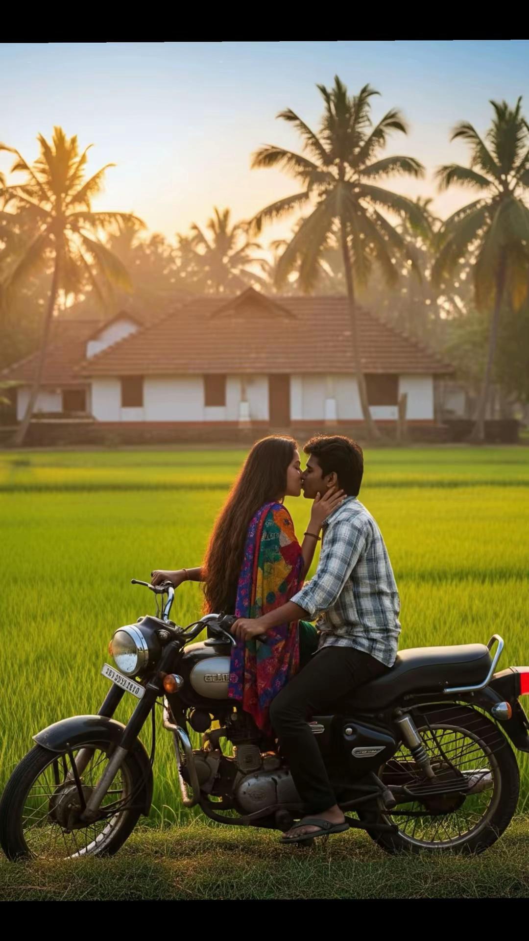 @சிவன்*காளி*மகள்