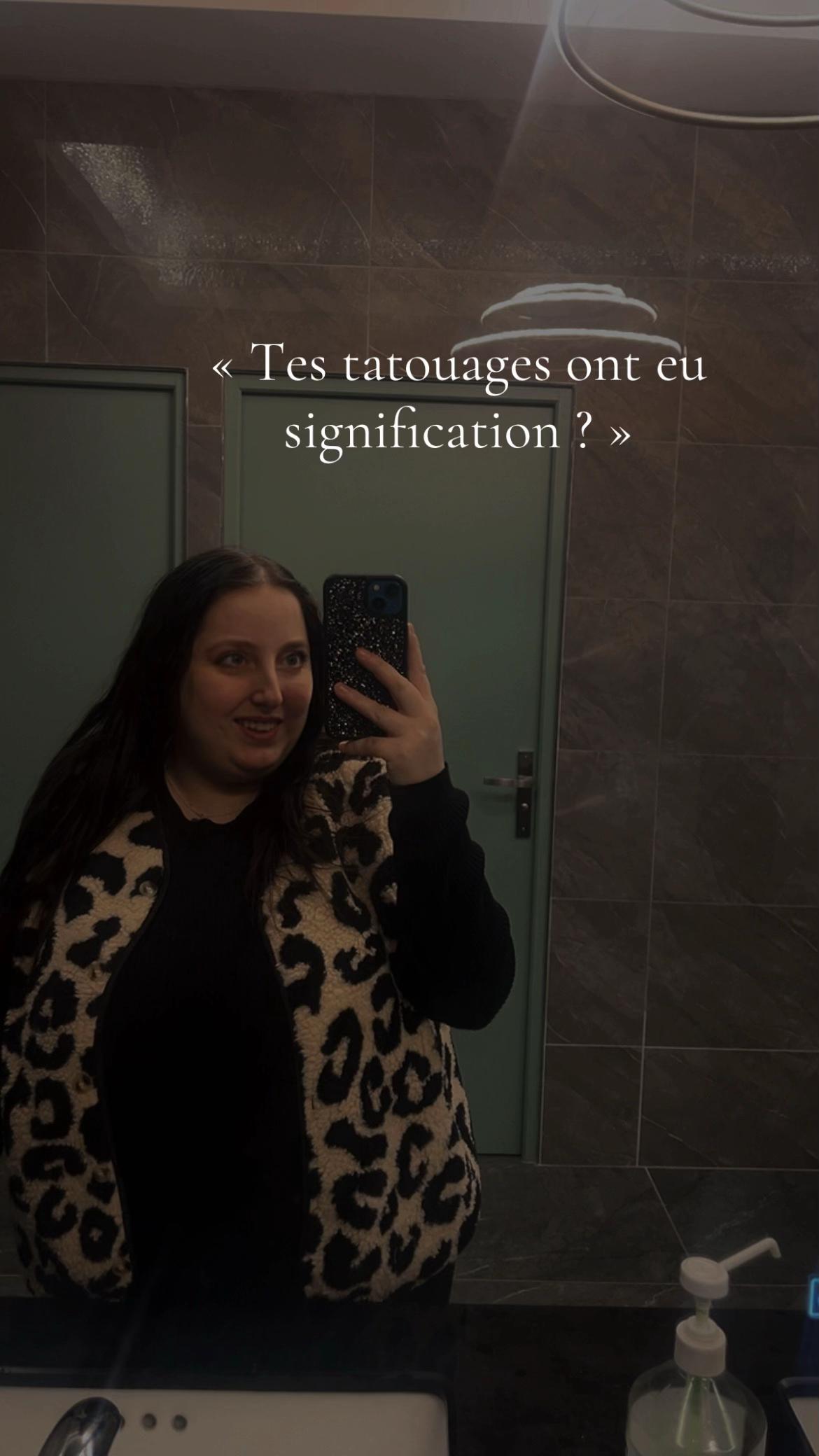 @Laulau1912
