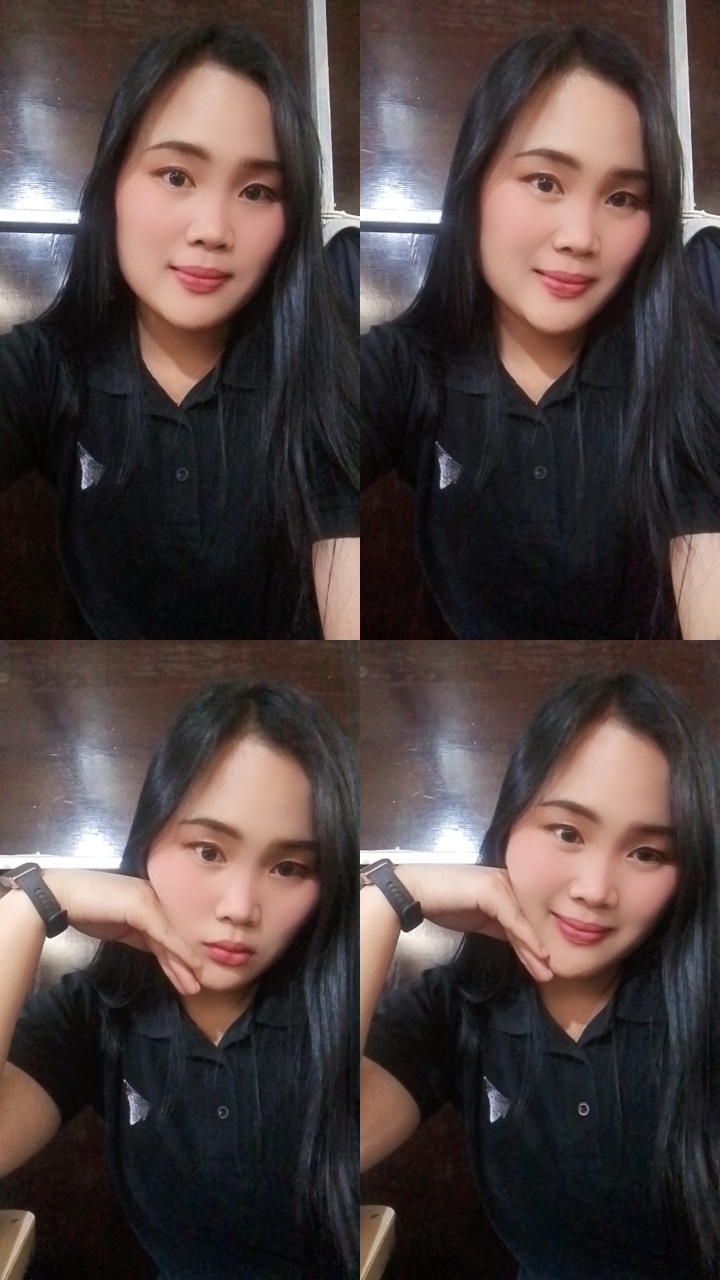@Ayen Zebua
