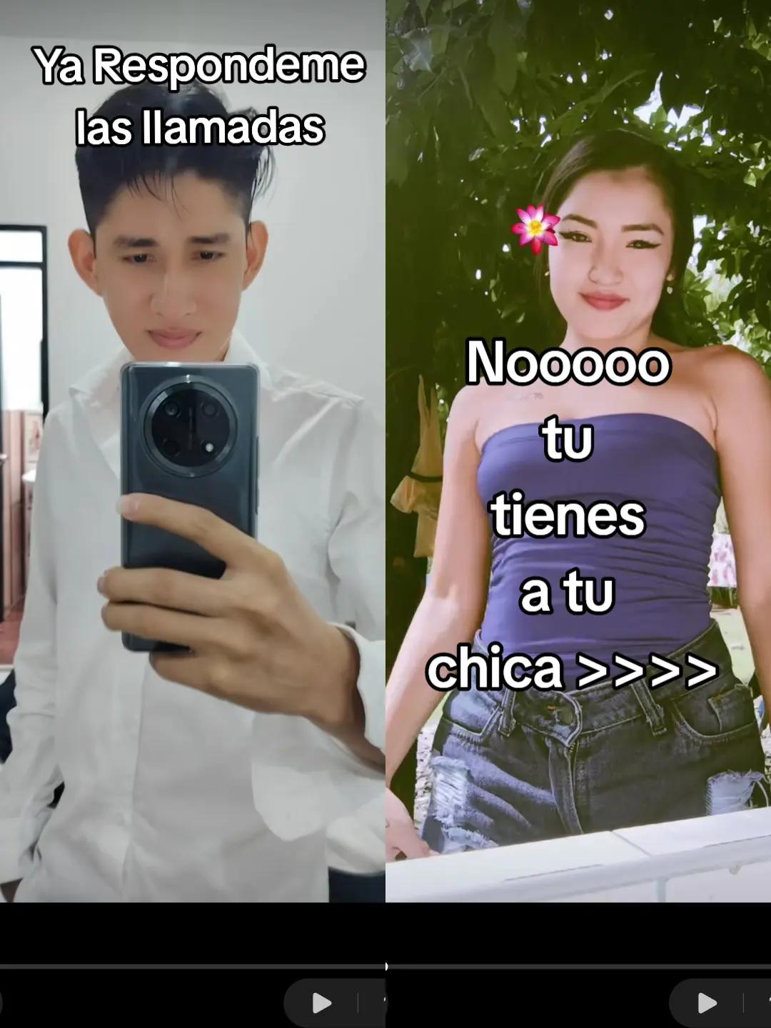 @Funando _ uchiza 2.0