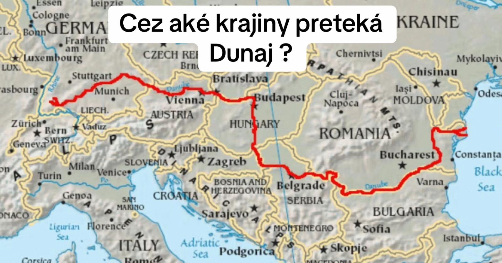 @Marek25