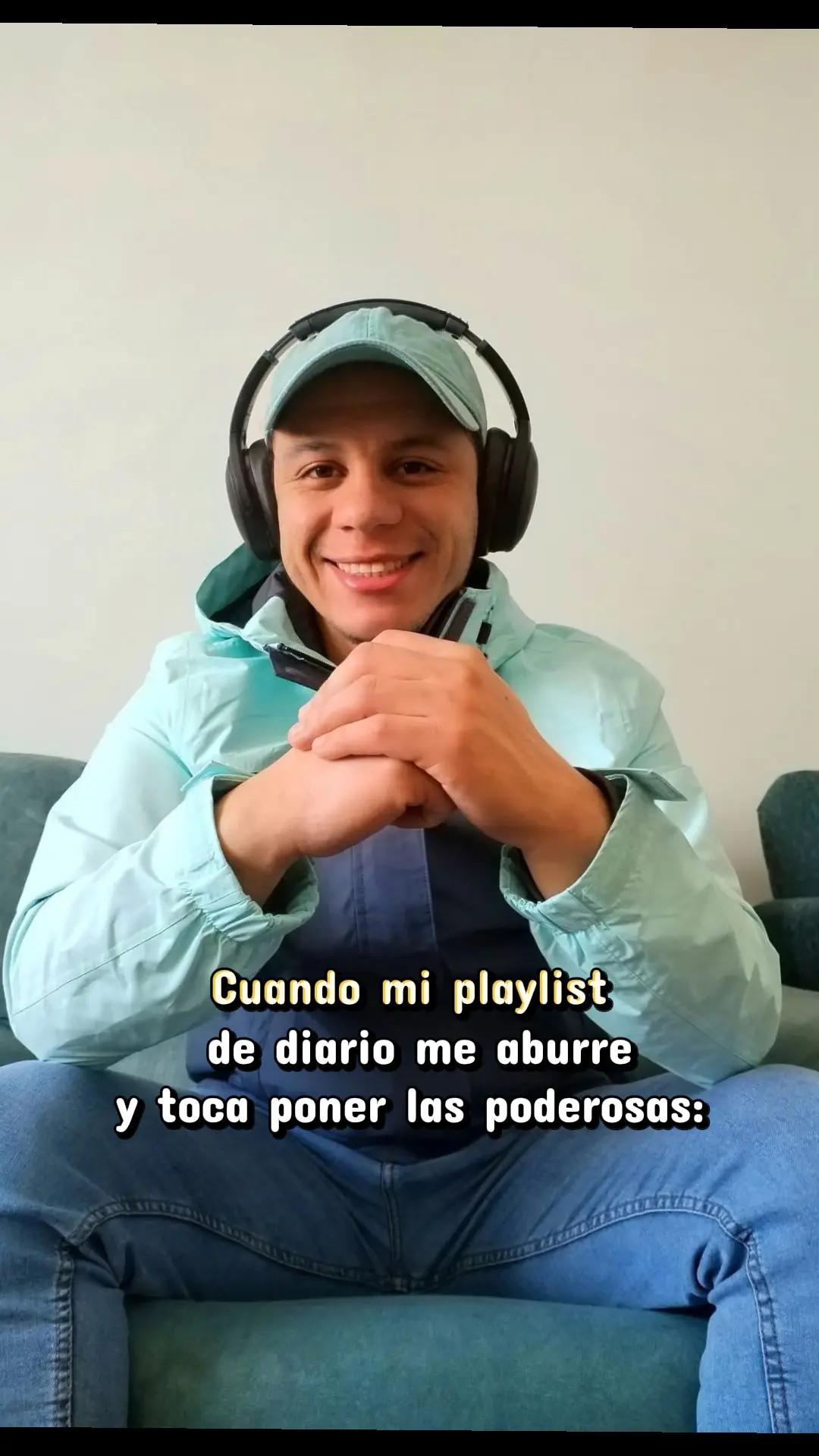 @Samy Cardona 🪇🇬🇹